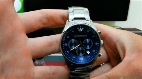 armani aliexpress replica